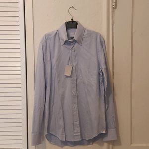 Bonser Dress Shirt